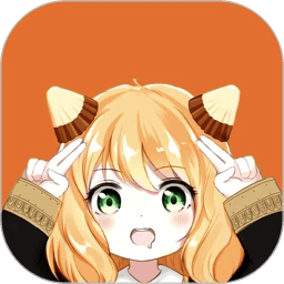 青青草影院在线视频