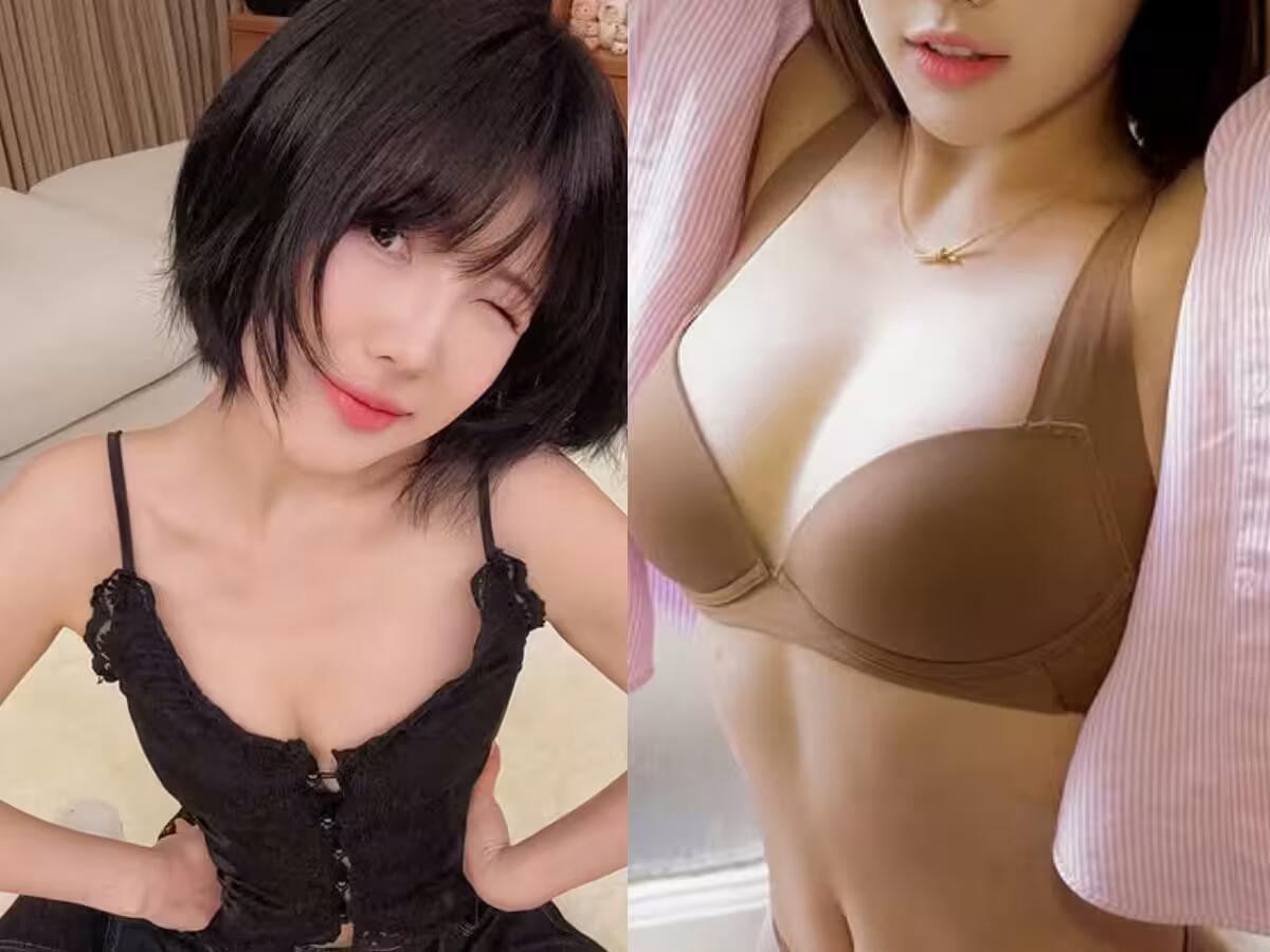 樱花物语电影节