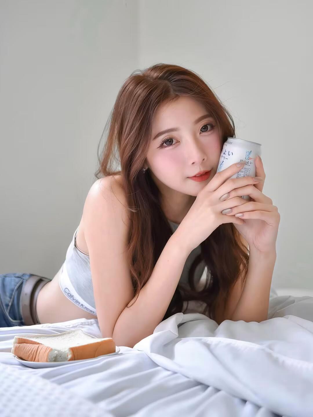 东京樱花季纪录片