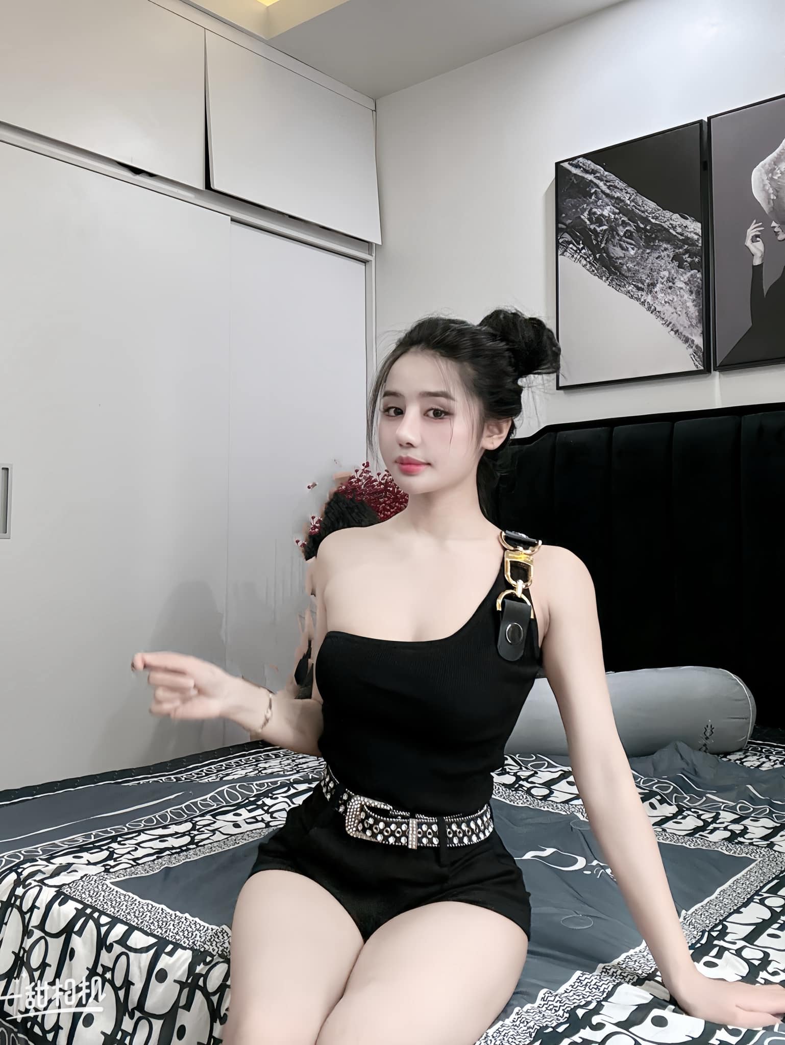 樱花物语电影节