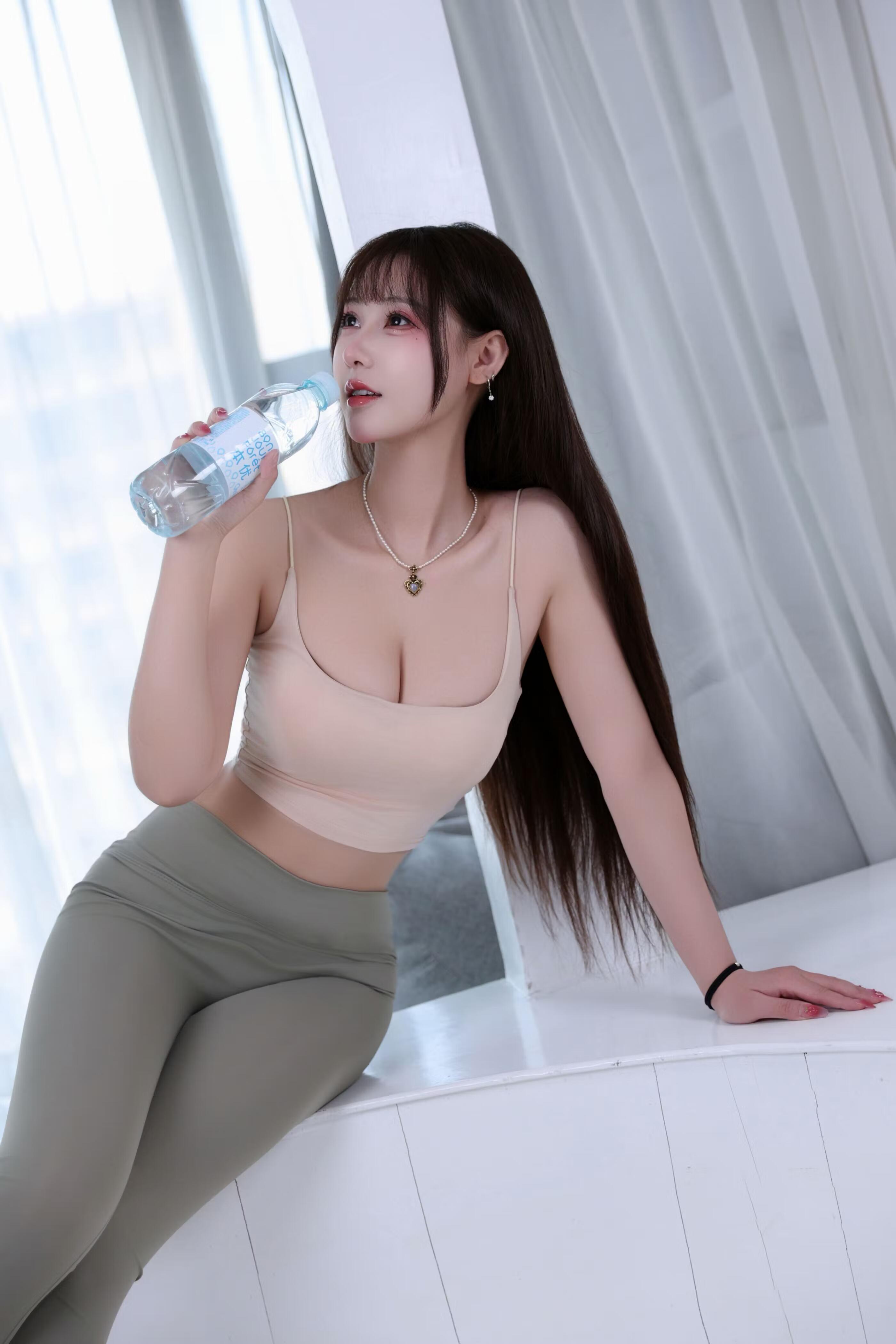 东京樱花季纪录片