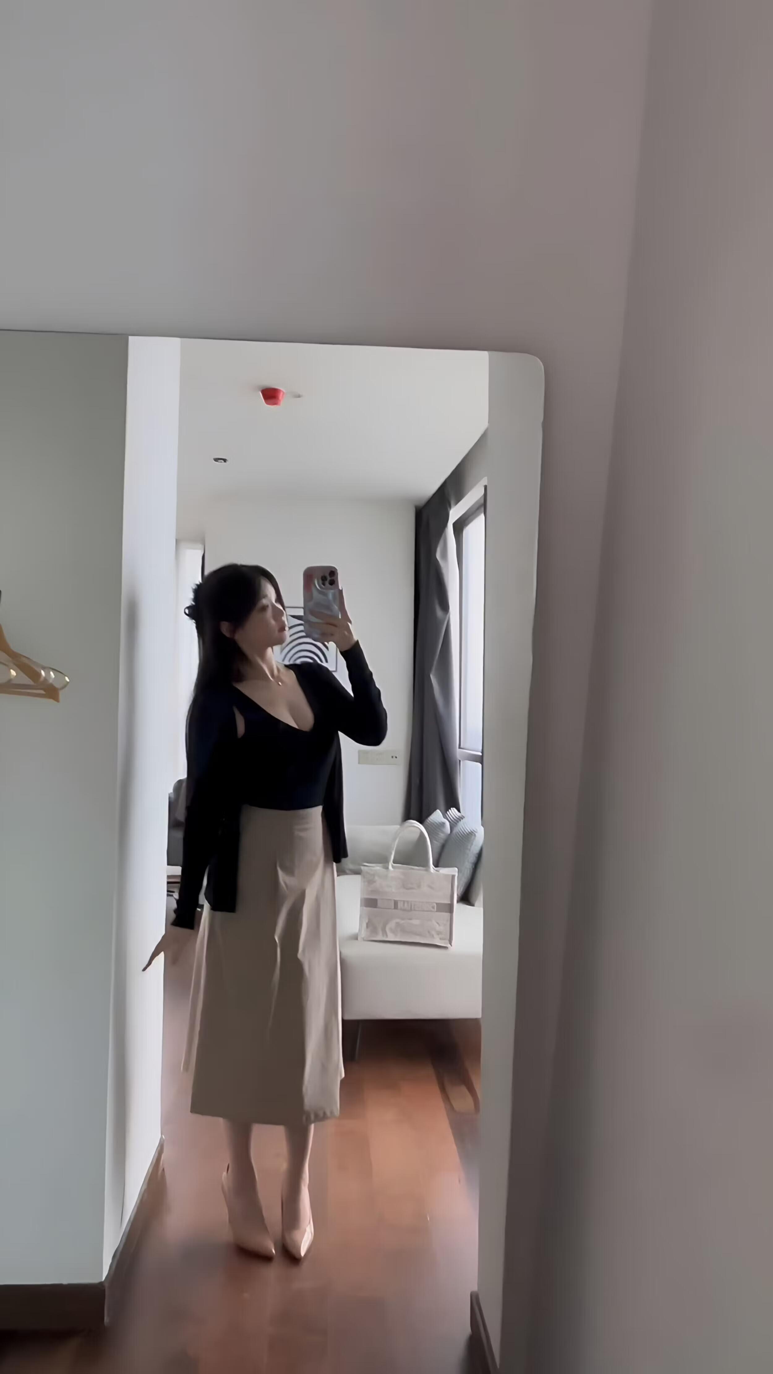 青青草影院在线视频交友功能