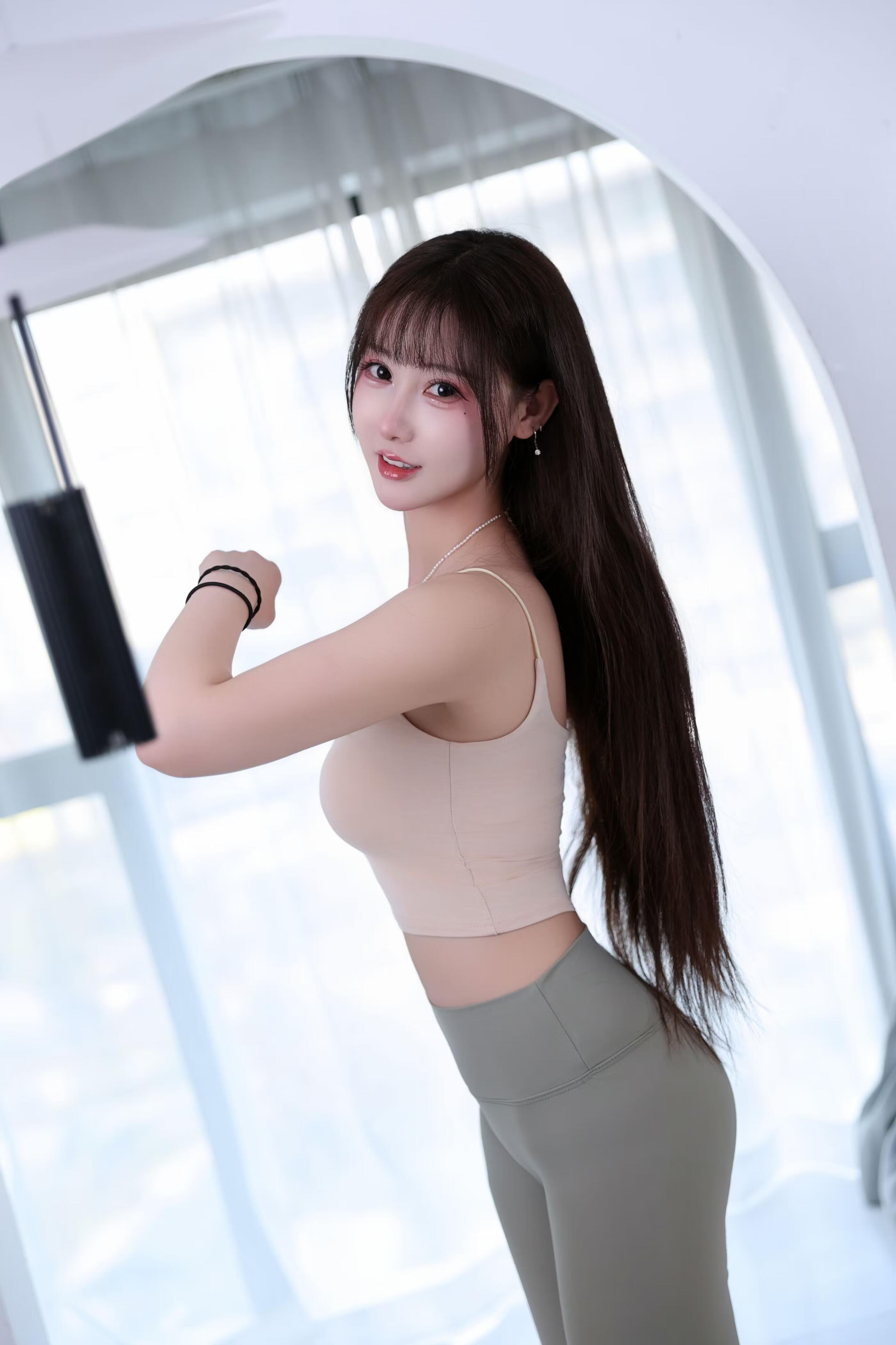 樱花之约：春日物语