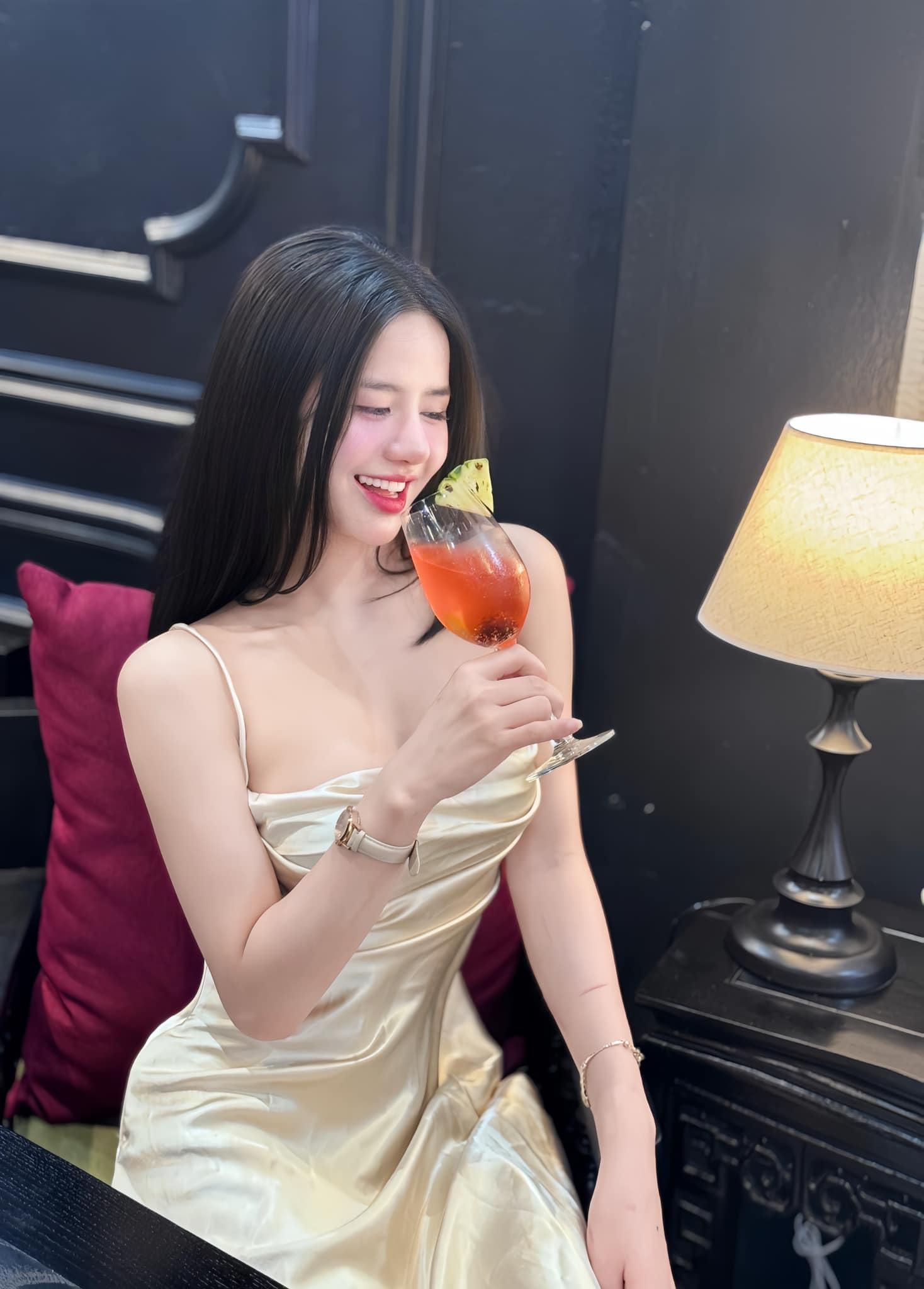 樱花季限定纪录片